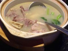 -纯K(西湖店)