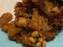 -童福兴·南京菜(老门东店)