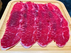 -匠牛亭·锅物烧肉放题自助(昆百大·泰业城店)