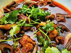 -曾牛肉
