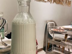 -肥佬大椰子鸡(三里屯3·3大厦店)
