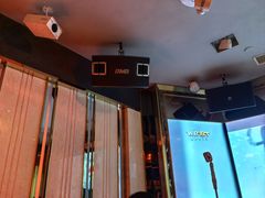 -温莎KTV(国贸店)