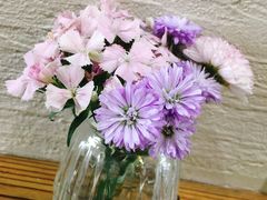 -榖屋house of flour(张江首店)