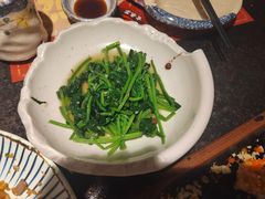 -古田居·特色寿司料理(星之岛旗舰店)