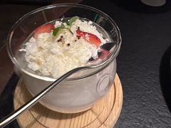 -晓长安·新陕菜(曲江店)