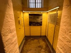 -大馆(前中区警署建築群)