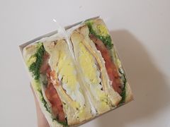 -福来天(威高广场店)