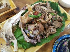 -德顺源(玉泉区印象江南店)