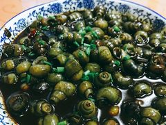-洞天食府(北大街店)