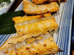 -三月居酒屋(青年大街店)