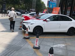 -百货大楼(金鼎购物中心店)