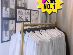 -红像馆·结婚登记·证件照·身份证回执照相点(苹果园店)