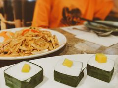 -美奈小馆·东南亚菜(福田星河COCO Park店)