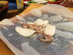 -洪大厨鸡煲(福田店)