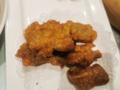 -品大三·经典淮扬菜(大行宫店)
