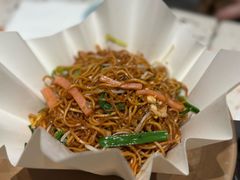 -点都德(广州白云山景区南门店)