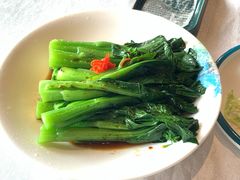-万润广场
