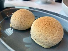 -莉莉海堂HAITANG·烤鸭(国贸商城店)
