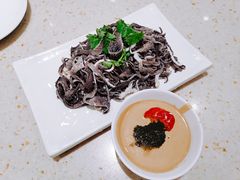 -西夏回族烧麦馆(牡丹街店)