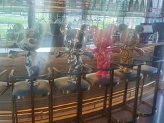 -凤凰湘语·湘粤鲜融(浦东旗舰店)