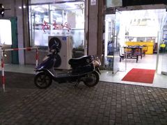 门面-陆长兴(彩香二村店)