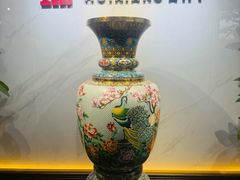 -瑞象国艺馆