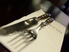 -bluefrog蓝蛙(皇庭广场店)