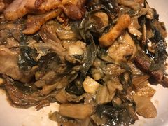 -72街荷叶饭(东方宝泰广场店)