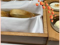-王品牛排(常州吾悦广场店)
