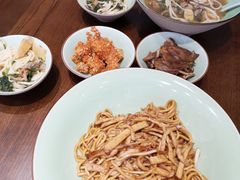 -奎元馆(星光城店)