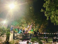 -蘇河湾·新鲁菜·泰山宴(泰山店)