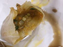 -佛喜闻(水绘园店)