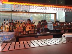 -星巴克臻选(上海合生汇1F店)