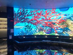 -唐宫足道·SPA·住宿24H会所(木渎店)