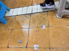 -刘臣街燃面