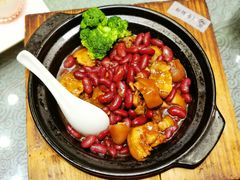 -淇乐多品味馆(江南大道店)