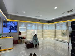 -麦凯乐(开发区店)