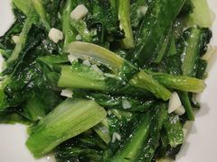 -拾菌寻味·云南野生菌(佛祖岭店)