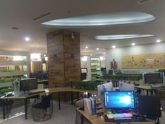 -网鱼网咖·电竞(中山友好广场店)