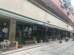 -沛家·食四季(小娄巷店)