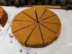 -比尔森韩式烤肉自助(绿园店)