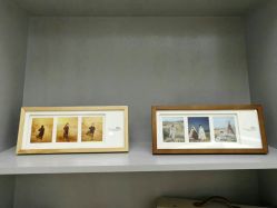 -星光贝贝(万达店)