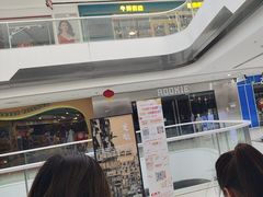 -万达广场(东营西城店)