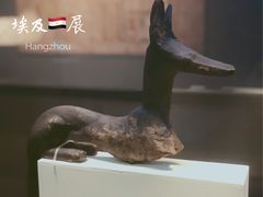-浙江西湖美术馆
