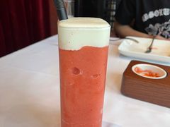 -佐度王子扒房(天鹅湖店)