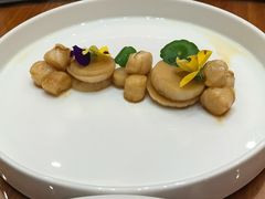 -鲁宴·鲁煨黄河生态大鲤鱼(月坛店)