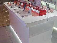 -转转二手回收(新城吾悦广场店)