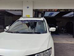 -龙膜耐卡汽车贴膜改装旗舰店(火车南站店)