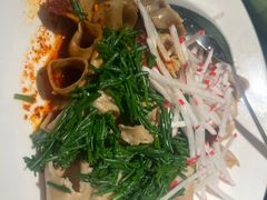 -紫泥369粗粮季(四牌楼店)