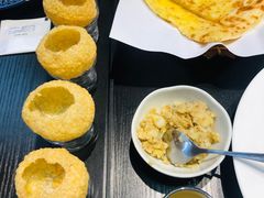-木尔坦·Multan巴基斯坦清真餐厅halal(大智嘉园店)